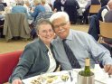 2014-12-13 13-39-20 Repas CGn